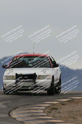 media/Nov-22-2025-Speed Ventures (Sat) [[a198746dab]]/7-Yellow Group/Session 2 (Turn 12)/